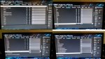 Bios1.jpg