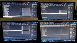 Bios2.jpg