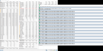 prime 95 optimized defaults.png