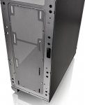Front-Mesh.jpg