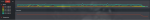 core_5_vs_core_6.png