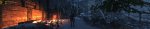rottr_2016_02_10_22_3utjqv.jpg