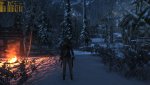 rottr_2016_02_12_10_51ojgh.jpg
