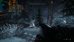 Battlefield V Screenshot 2019.12.31 - 16.28.56.32_9900KS-200W.png