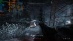 Battlefield V Screenshot 2019.12.31 - 16.21.45.04_9900KS-127W.png
