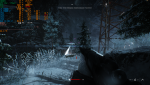 Battlefield V Screenshot 2019.12.31 - 16.14.20.91_9900K-200W.png
