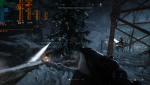 Battlefield V Screenshot 2019.12.31 - 16.07.03.29_9900K-95W.png