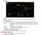 Screenshot_2020-01-01 mb_manual_x570-aorus-xtreme_1001_190708_e pdf.png