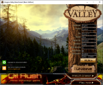 Valley-Setup1800pUltra2xMSAA.PNG