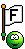 sign3_F.gif