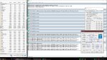 Config 4.4 Manual 2666_RAM_1.20V_FSB_100_Cache_Auto_CPU_1.15V.JPG