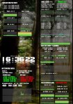 Rainmeter.JPG