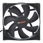 sw3_pwm_140_front.png