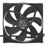 sw3_pwm_140_back.png