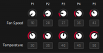 GPU1-Luefter.PNG
