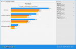 Screenshot_2020-02-1_11-11-47_CX_Analysis.png