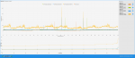 Screenshot_2020-02-1_11-10-54_CX_Analysis.png