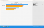Screenshot_2020-02-1_12-06-50_CX_Analysis.png