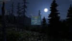 4K und 2xAA.jpg