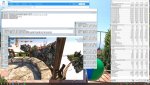 prime+heaevn test.jpg