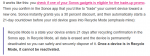 Screenshot_2020-01-02 Sonos explains why it bricks old devices with Recycle Mode .png