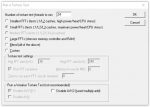 Screen Shot 01-02-20 at 09.10 PM.PNG