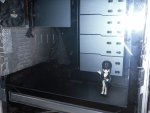 SAM_0464.jpg