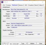 Screenshot_5.jpg