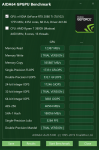 gpgpu 7900vram +stock core.png