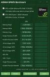 gpgpu 8200vram +120core.png