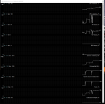 GPU Auslastung.png
