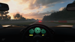 Gran Turismo™SPORT_20200103064658.png