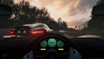 Gran Turismo™SPORT_20200103065220.jpg