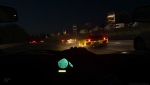 Gran Turismo™SPORT_20200103070755.png