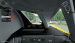 Gran Turismo™SPORT_20200103061612.jpg