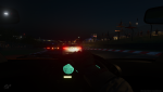 Gran Turismo™SPORT_20200103070533.png
