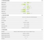 5600Mvs2060.jpg