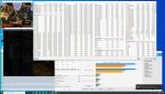 HWInfo with Prime and Unigine running (mit Chipset).jpg