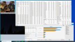 HWInfo with Prime and Unigine running (DDR-3533).jpg