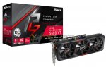 ASRockRX-5600-XT.jpg