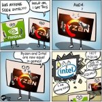 AMD_VS_INTEL.jpg