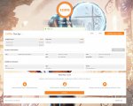 3DMark1.jpeg