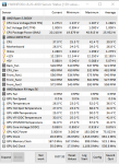 hwinfo_1080p.png