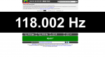 118FPS.png