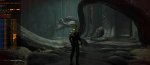 starwarsjedifallenorder_2020_01_03_23_47_26_557.jpg