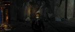 starwarsjedifallenorder_2020_01_03_23_40_02_378.jpg