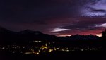 DSCF5578b.jpg