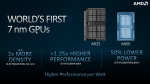 7nm MI25 vs MI60.png