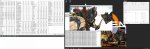 Prime_AVX2_4.9GHz_Heaven_Test.jpg