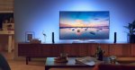 Doppelpack-Philips-Hue-Play-Lightbar-Media-Markt.jpg